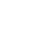 Heavy-duty beam shelves