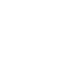 Fluent shelves