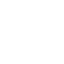 Automated three-dimensional warehouse