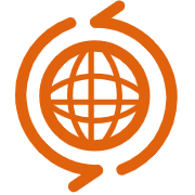 Company Mission