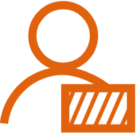 Company Vision