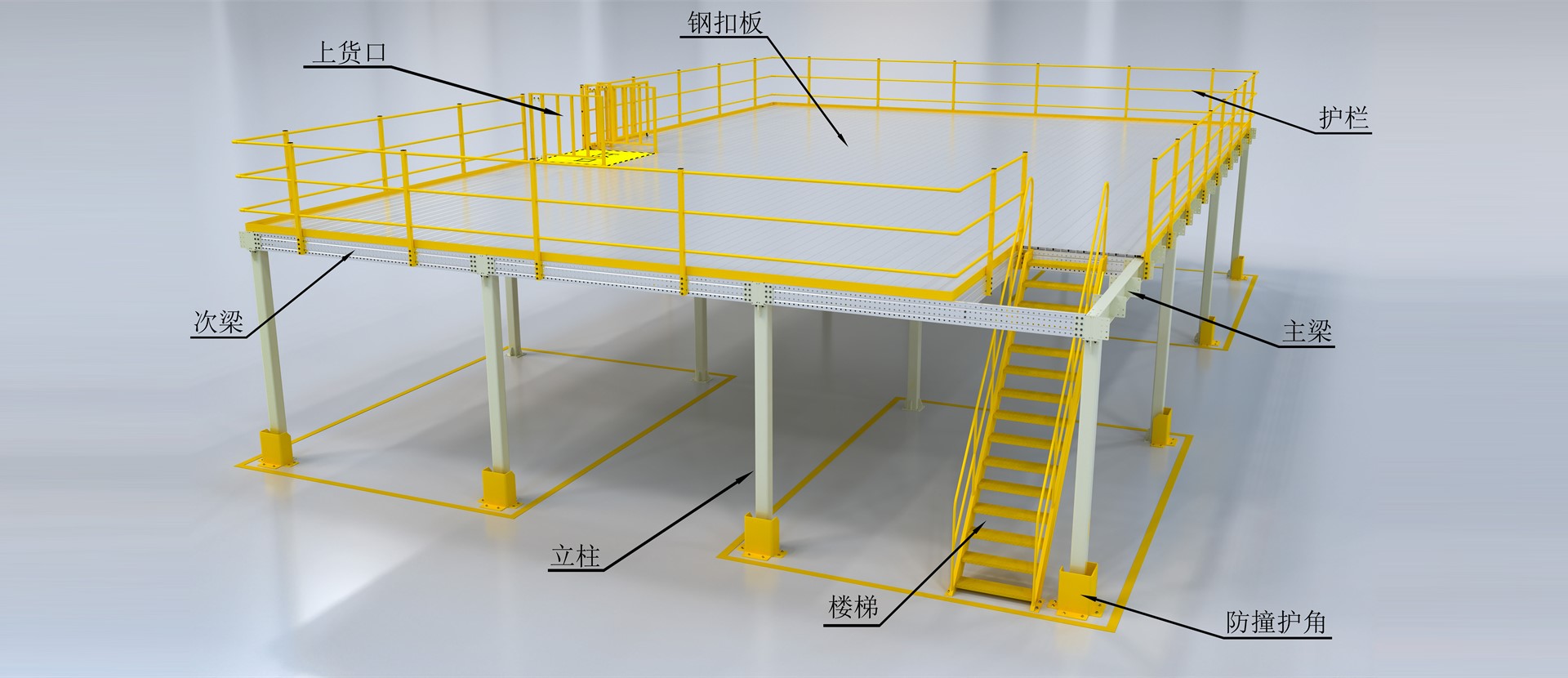 Anhui Xingchen Tu Yuncang Holdings Group